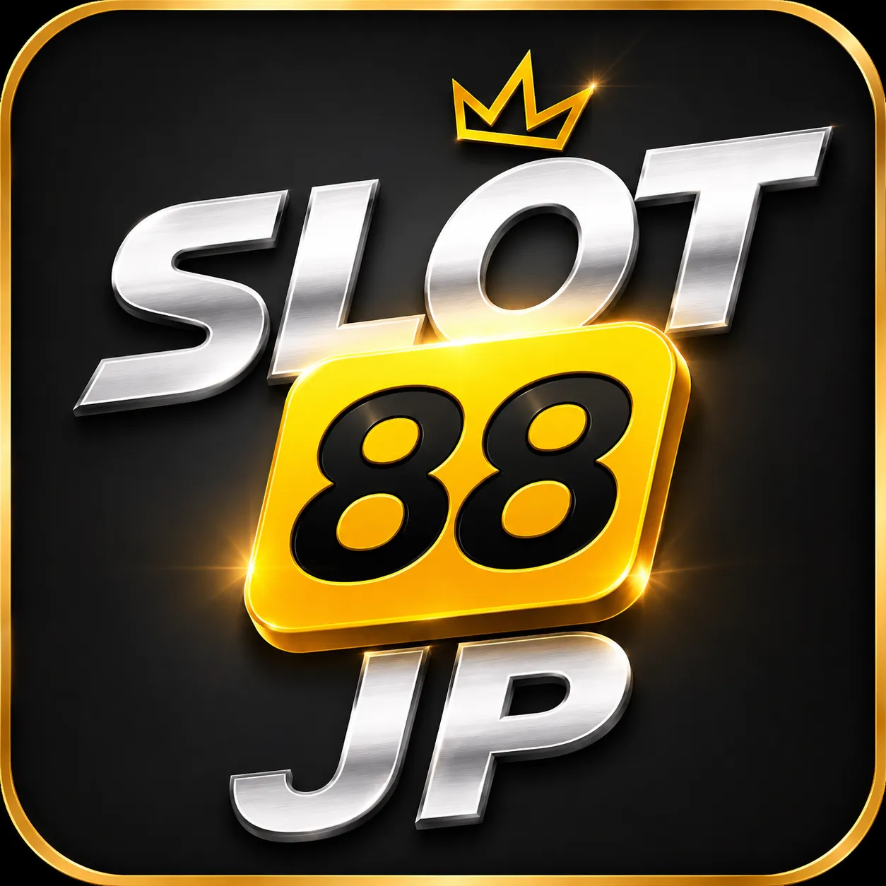 SLOT88JP - Petualangan Seru di Dunia MMORPG