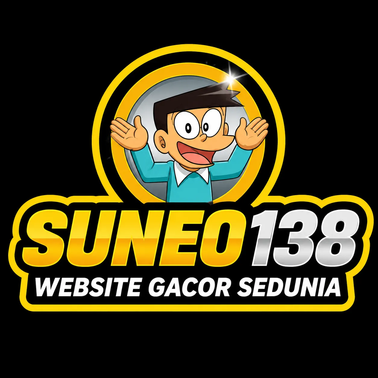 suneo138 APK Horror