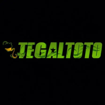 tegaltoto APK Gaple