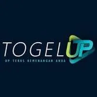togelup APK Casual
