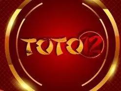 TOTO12 - Strategi Terbaik untuk Menaklukkan Musuh