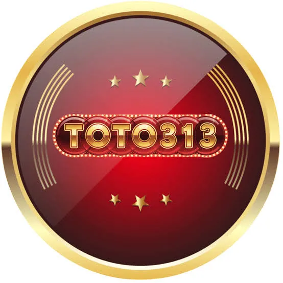 TOTO313 - Game Memancing Seru di Ujung Jari Anda