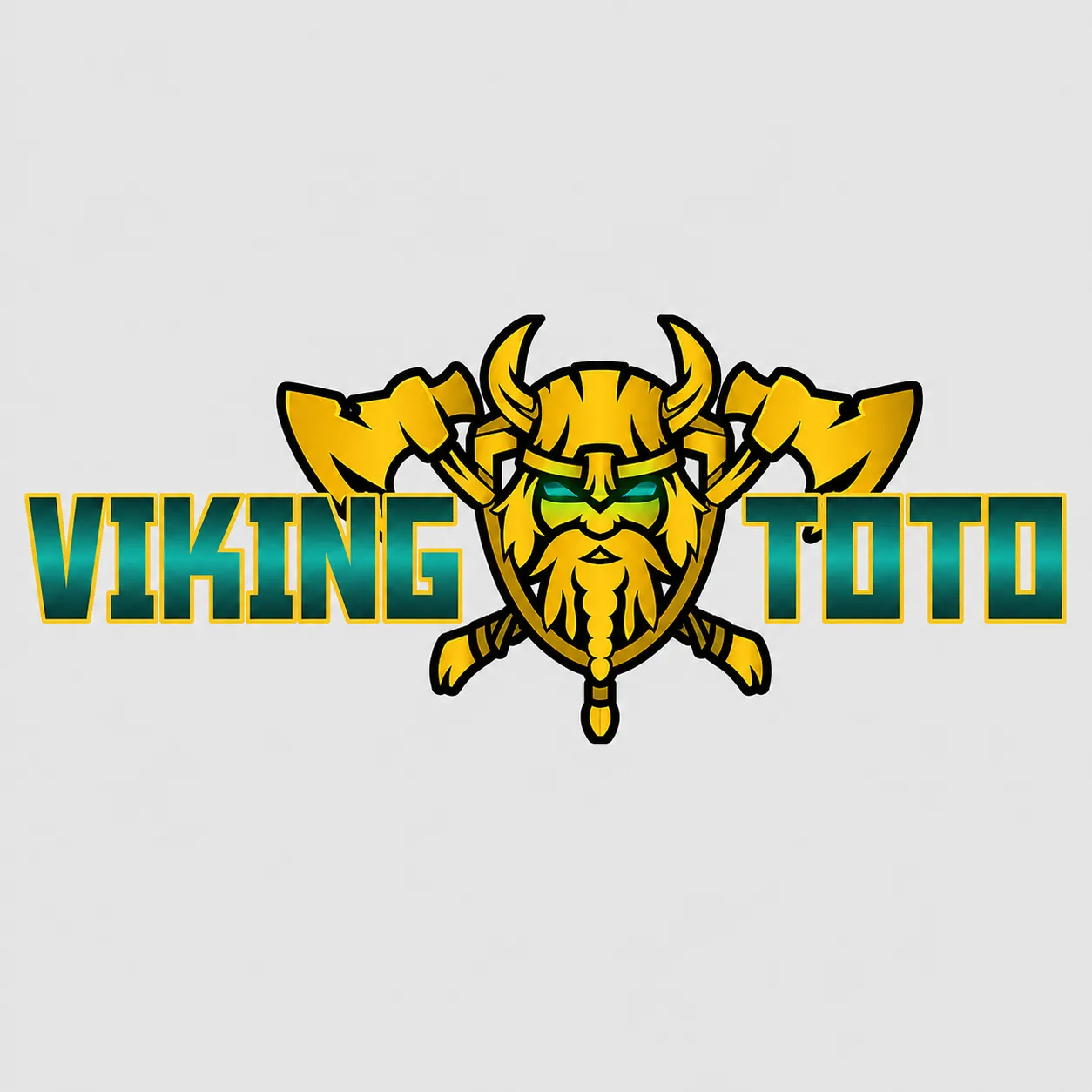 vikingtoto APK Poker
