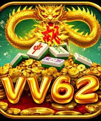 vv62 APK Mahjong