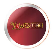 YOWESTOGEL - Game Tembak Ikan Seru dan Mengasyikkan