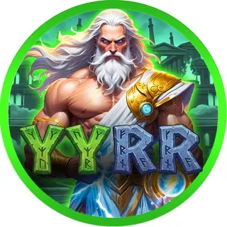 yyrr APK Football