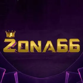 zona66 APK Battle Royale