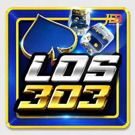 los303